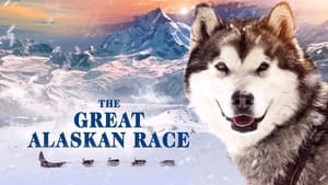 The Great Alaskan Race (2019)