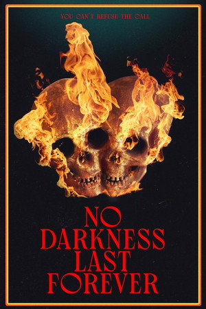 No Darkness Last Forever 5
