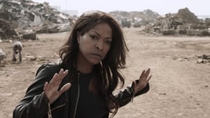 Z Nation 5 x Episodio 10