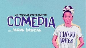 Episodio 10