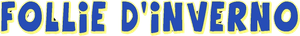 Ritmo Louco — Logos 3