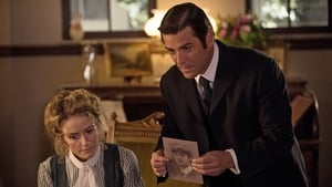 Murdoch Mysteries Season 9 Episode 14