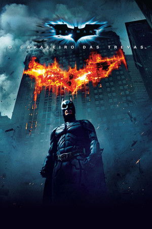 poster The Dark Knight