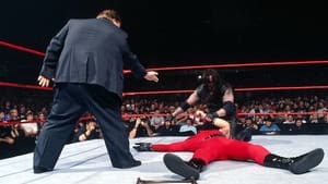 WWE Judgment Day: In Your House film complet