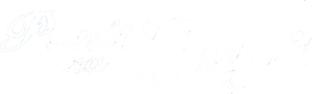 Punit na Langit — Logos 1