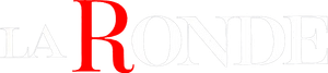 A Ronda do Amor — Logos 2