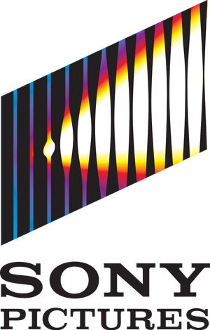Sony Pictures Films India