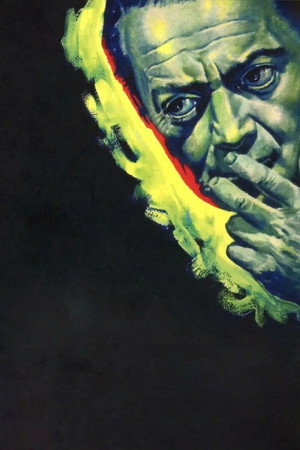 The Lost One 11