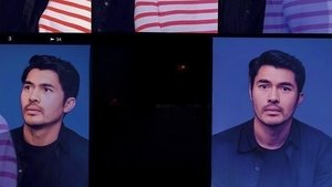 Daniela Forever (2025)