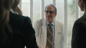 Assistir Uma Família Perfeita: 1×4 Online