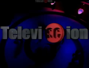 Televiscion Telenorba