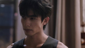 Episode 29