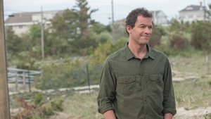 The Affair Temporada 1 Capitulo 4