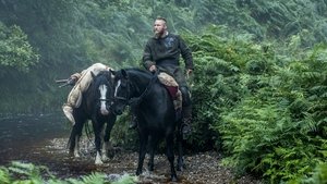 Vikings saison 3 Episode 6