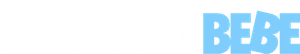 El hombre contra el bebé — Logos 11