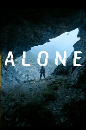 Alone - Season 13