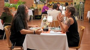 Episode 65