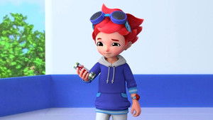 Episode 5 | StreamHub