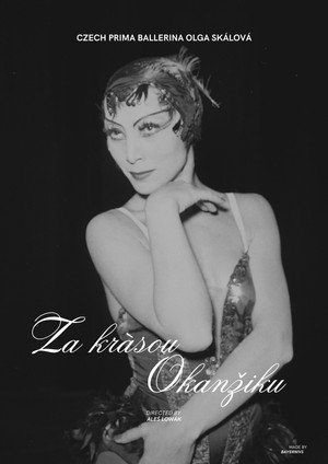 Za krásou okamžiku 2