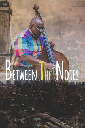 Between the Notes
