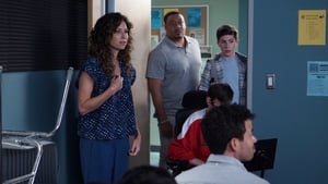 Sin palabras (Speechless) 2X02 Online Subtitulado