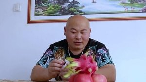 Episode 15