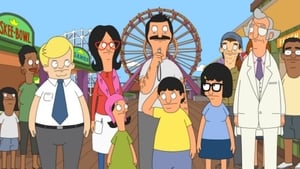 Bob’s Burgers Temporada 3 Capitulo 6