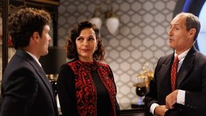 saison 1 épisode 47