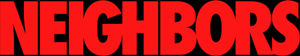 Neighbors — Logos 4