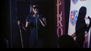 Episódio 6