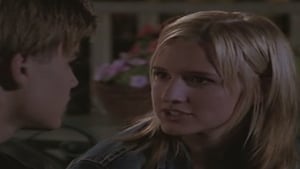 7th Heaven Season 7 Episode 2