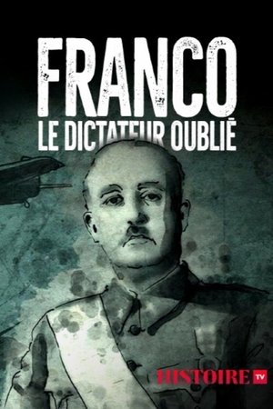 Franco: The Brutal Truth About Spain’s Dictator: Season 1