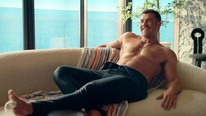 Loot – Una fortuna 3 episodio 8