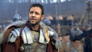 แกลดดิเอเตอร์ นักรบผู้กล้า ผ่าแผ่นดินทรราช Gladiator (2000) พากไทย