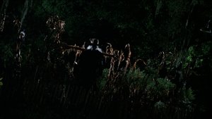 Jeepers Creepers (2001)