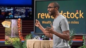 Shark Tank S10E5