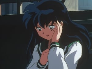 InuYasha: 2×21