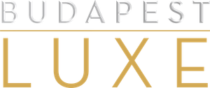 Budapest Luxe