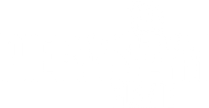 Na pierwszym planie — Logos 1