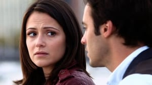 Chasing Life: 1×7