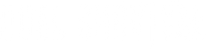 Desafio em Dose Dupla — Logos 3