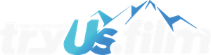Logo Try Us