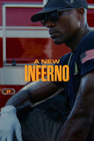 A New Inferno (2026)