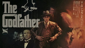 Images posters