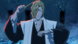 Bleach: Thousand-Year Blood War: 2×5