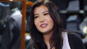 Still from Episode 8