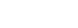 Bestia India — Logos 3
