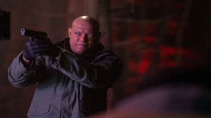 The Astronaut (2025) ซับไทย