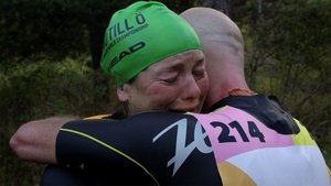 Image Sweden: Otillo Swimrun World Championship