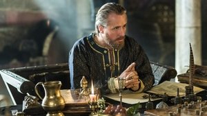 Vikings saison 2 Episode 3